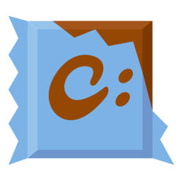 Chocolatey icon