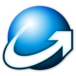 Installer icon