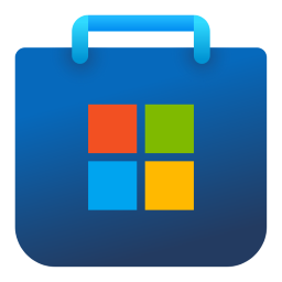 Windows Store icon