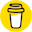 Buy Me a Coffee