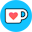 Ko-fi